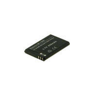 2-power DBI9906A